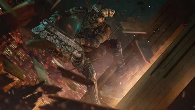 R6 Operation Deadly Omen battle pass